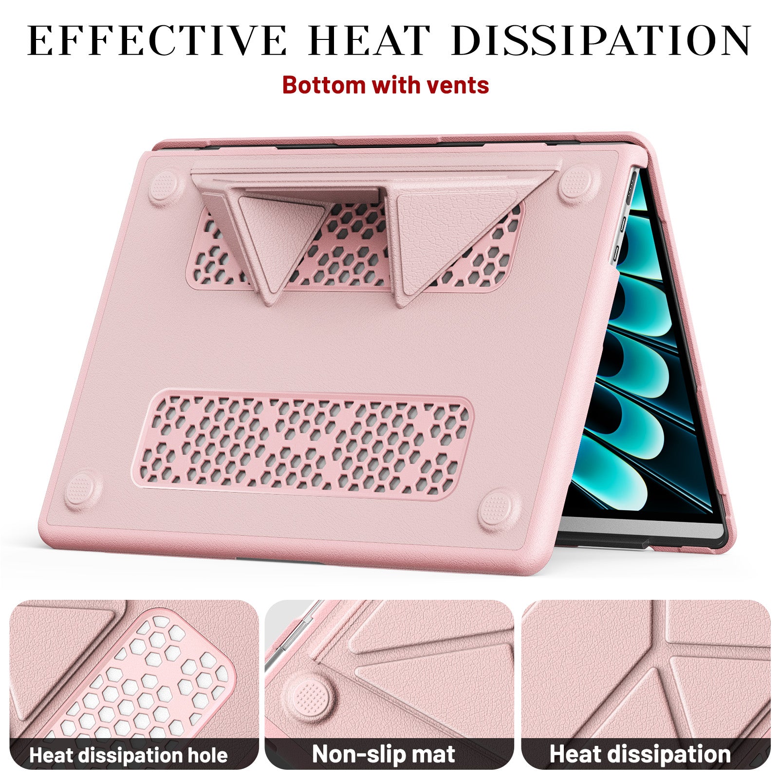 business-built-in-stand-macbook-air-13-6-a2681-case-leather-skin_10