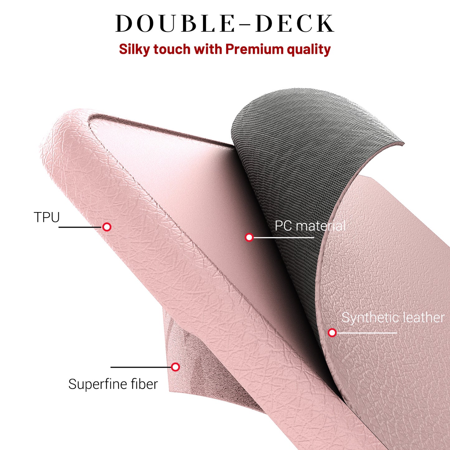 business-built-in-stand-macbook-air-13-6-a2681-case-leather-skin_11