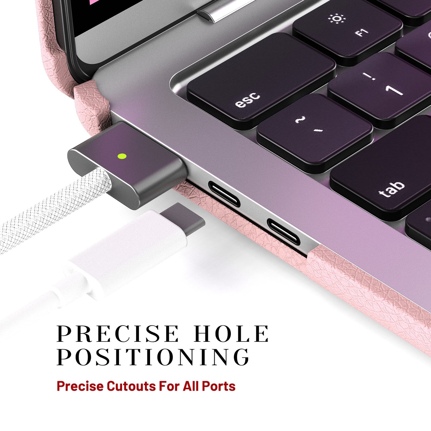 business-built-in-stand-macbook-air-13-6-a2681-case-leather-skin_12