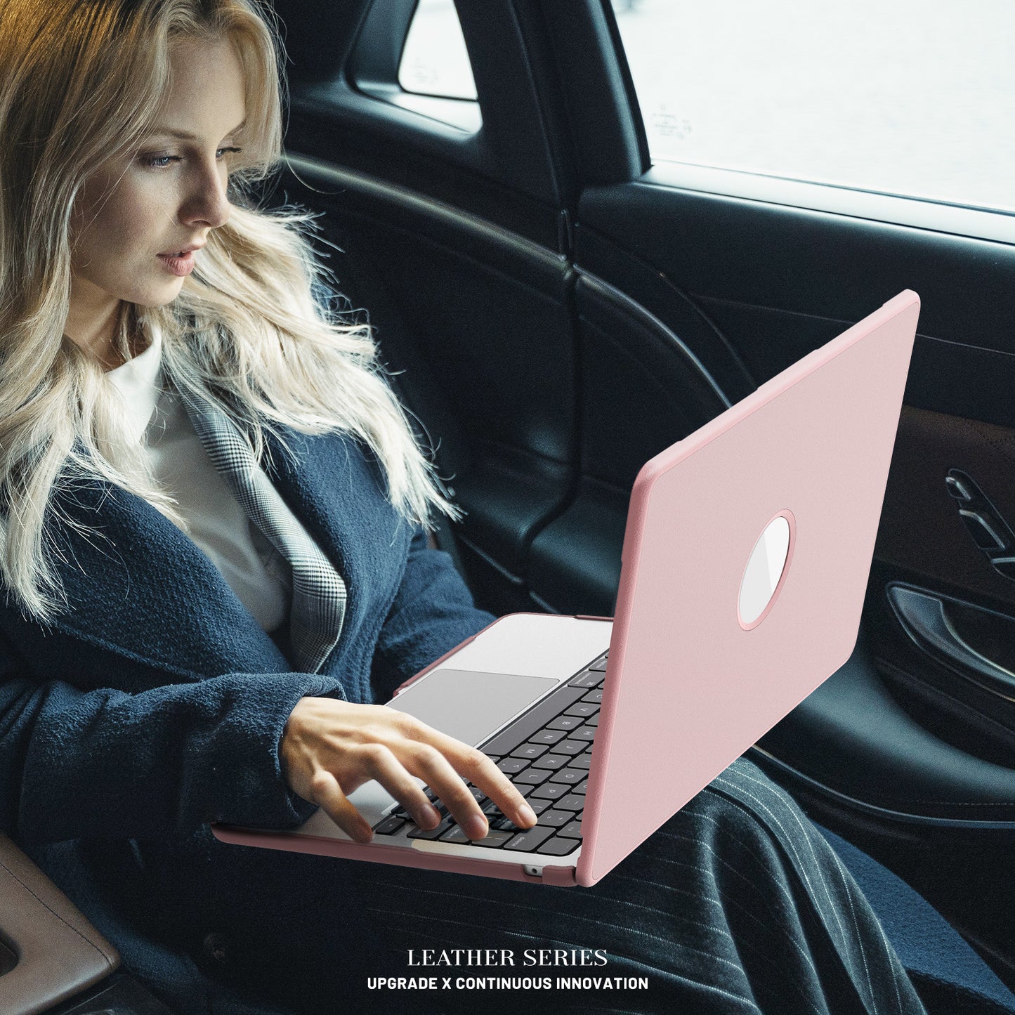 business-built-in-stand-macbook-air-13-6-a2681-case-leather-skin_13