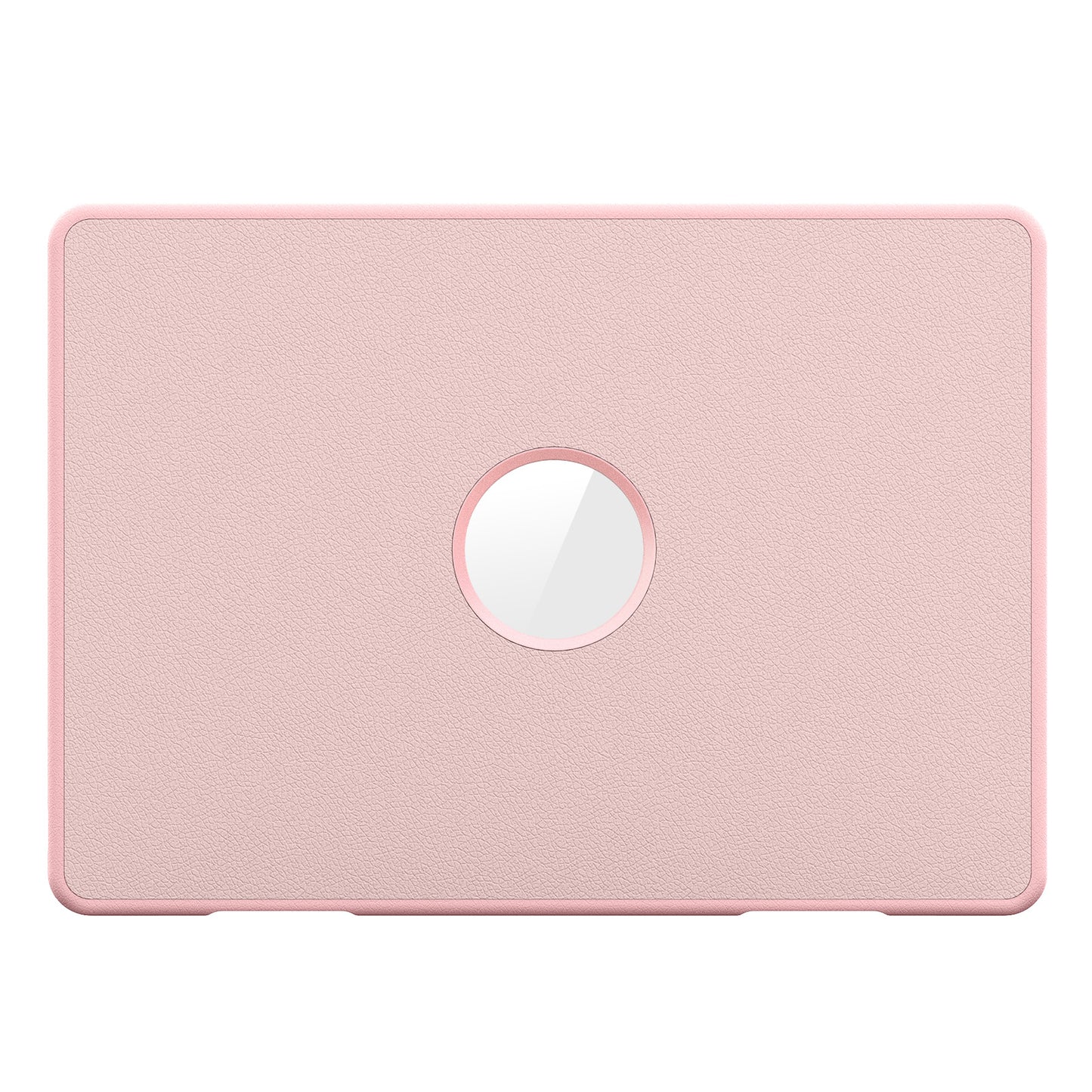 business-built-in-stand-macbook-air-13-6-a2681-case-leather-skin_4