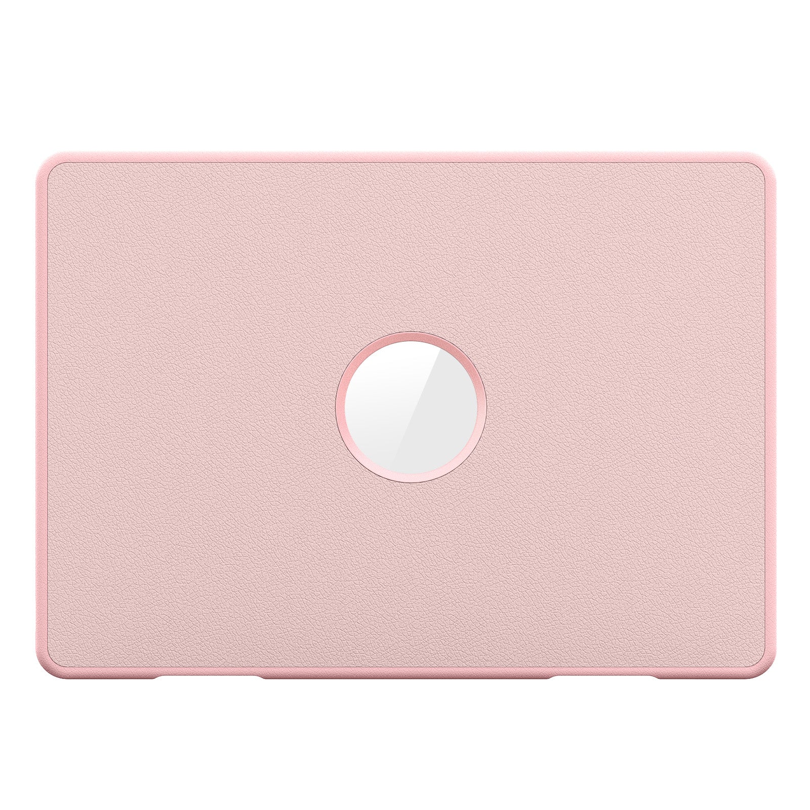 business-built-in-stand-macbook-air-13-6-a2681-case-leather-skin_4