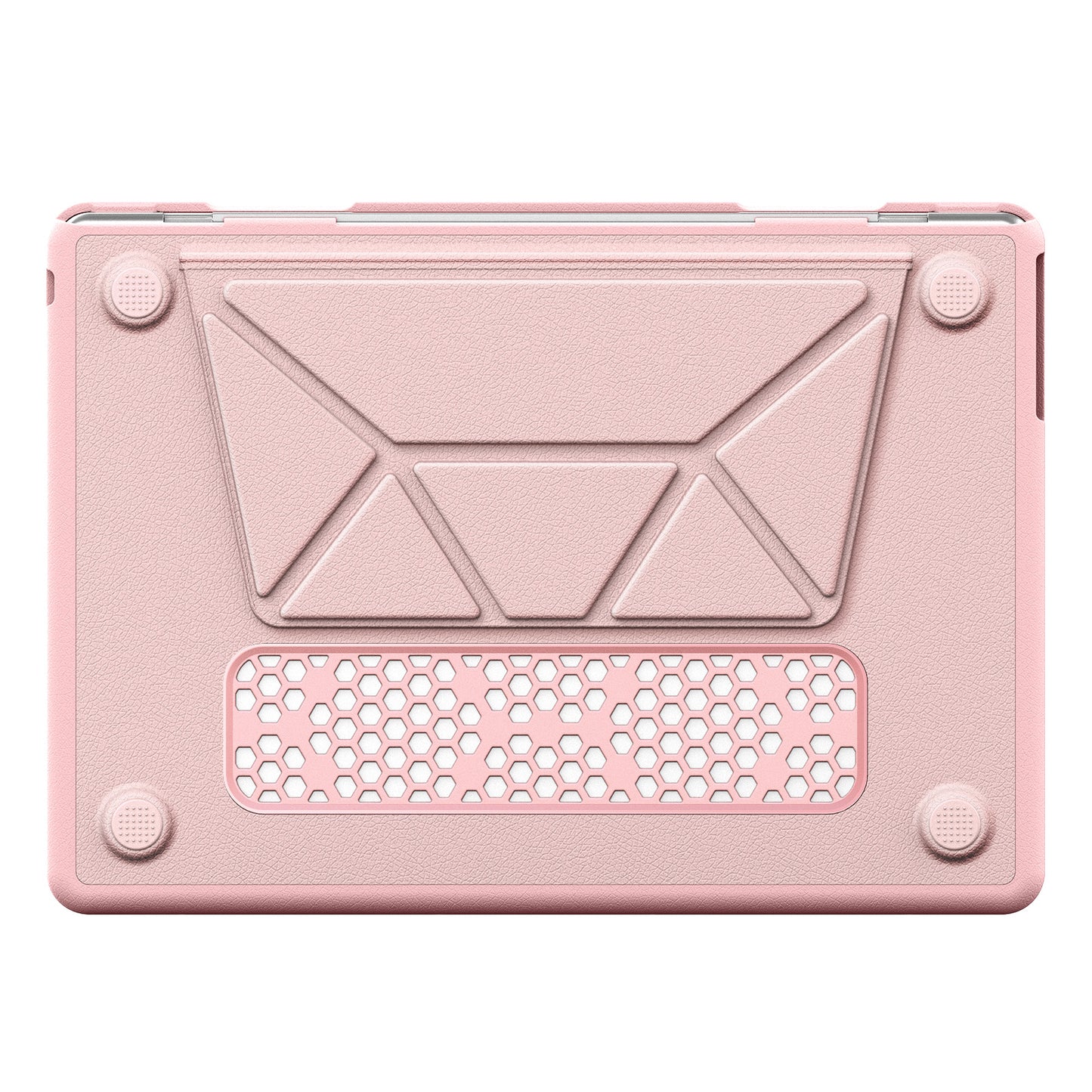 business-built-in-stand-macbook-air-13-6-a2681-case-leather-skin_5