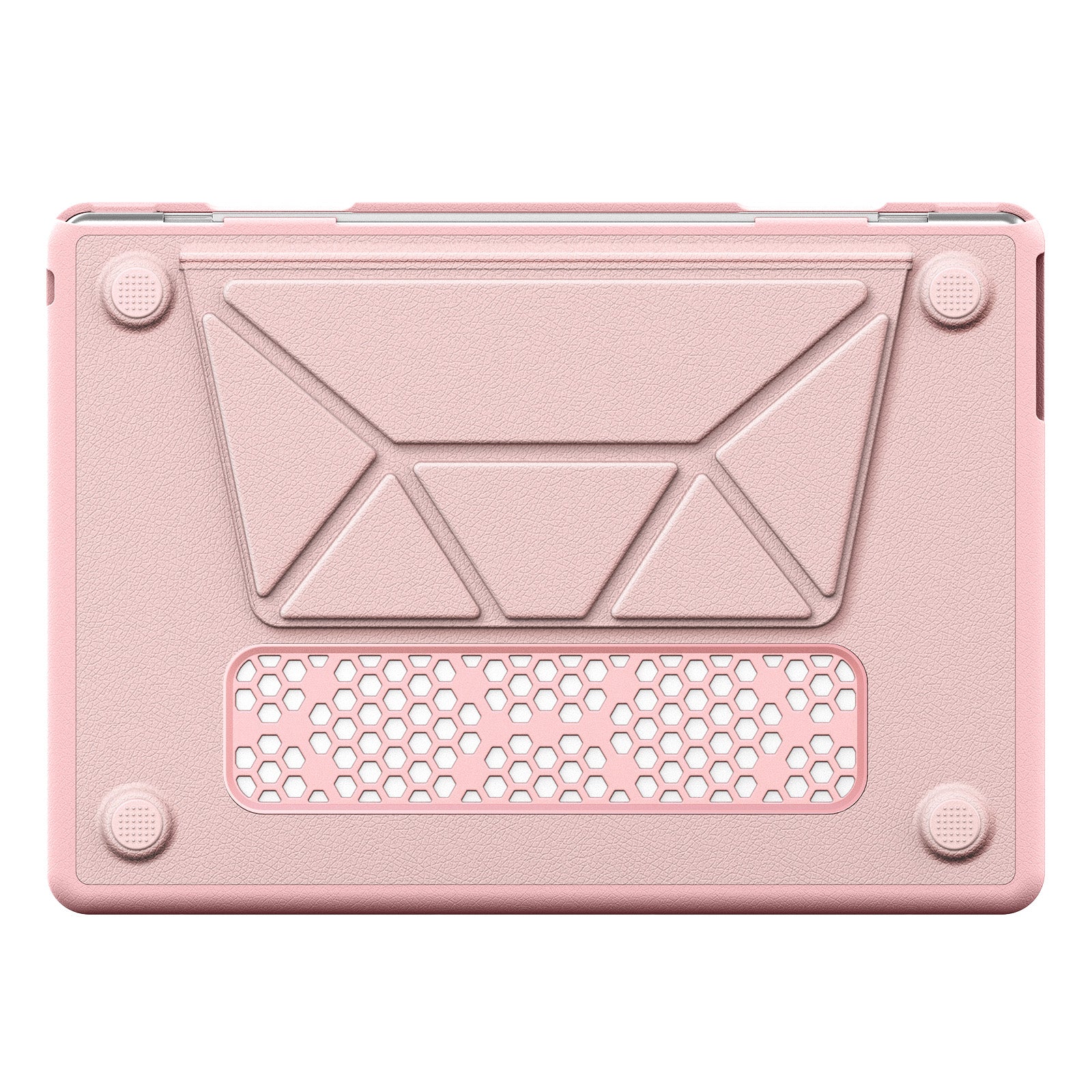 business-built-in-stand-macbook-air-13-6-a2681-case-leather-skin_5