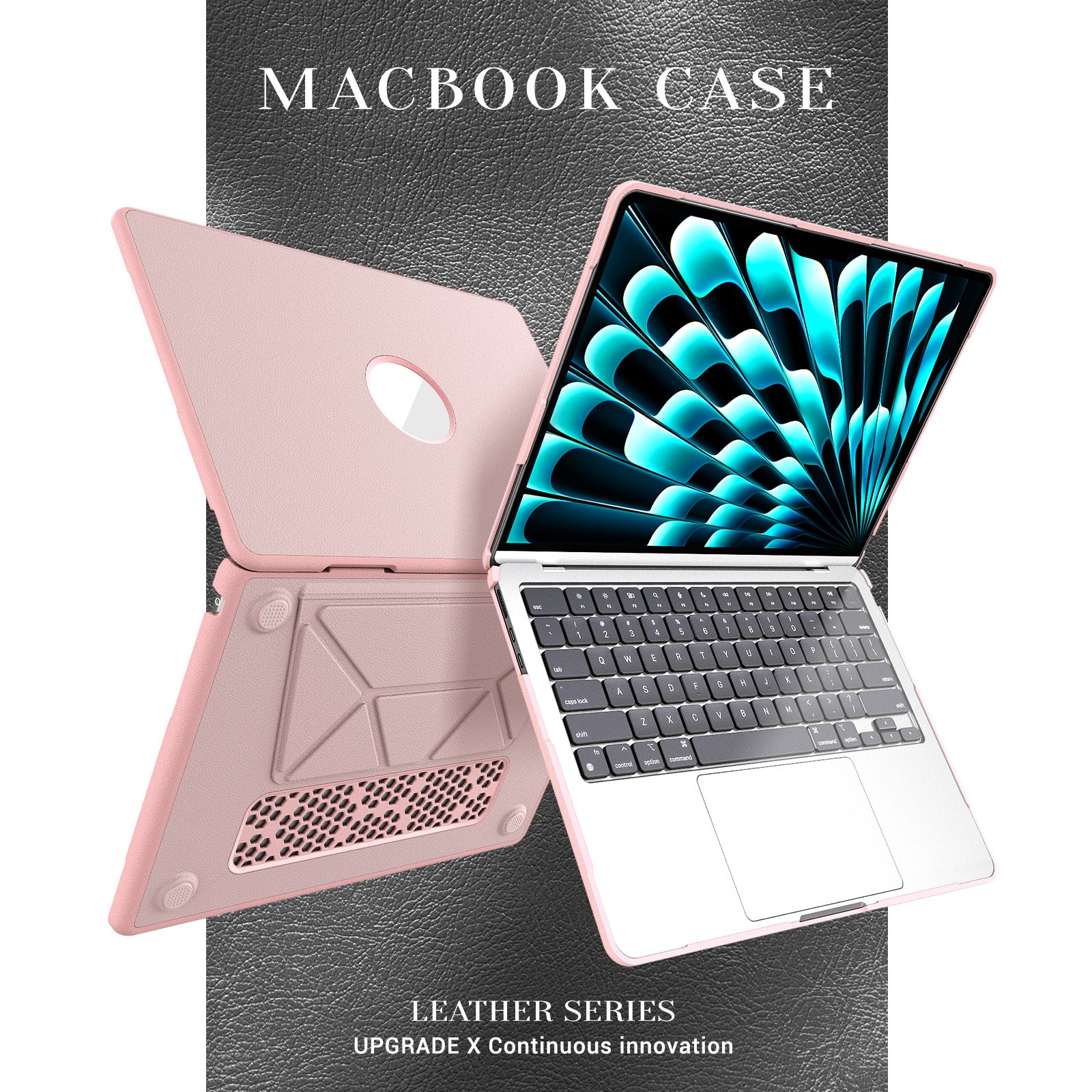 business-built-in-stand-macbook-air-13-6-a2681-case-leather-skin_6