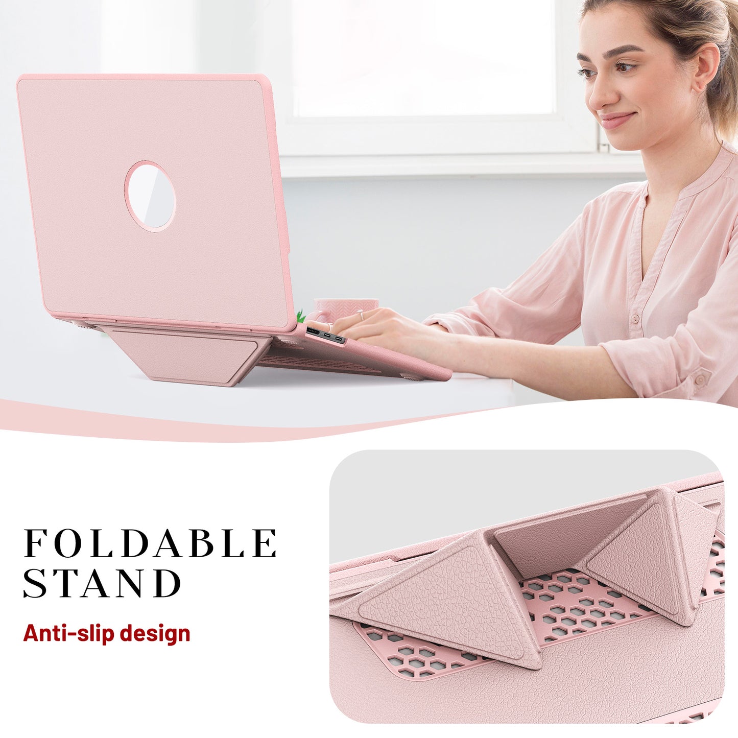 business-built-in-stand-macbook-air-13-6-a2681-case-leather-skin_7