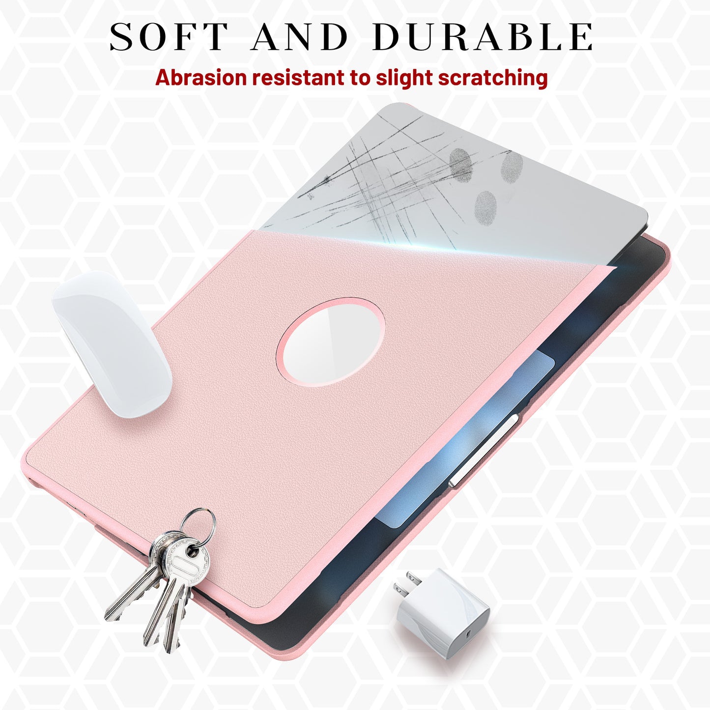 business-built-in-stand-macbook-air-13-6-a2681-case-leather-skin_8