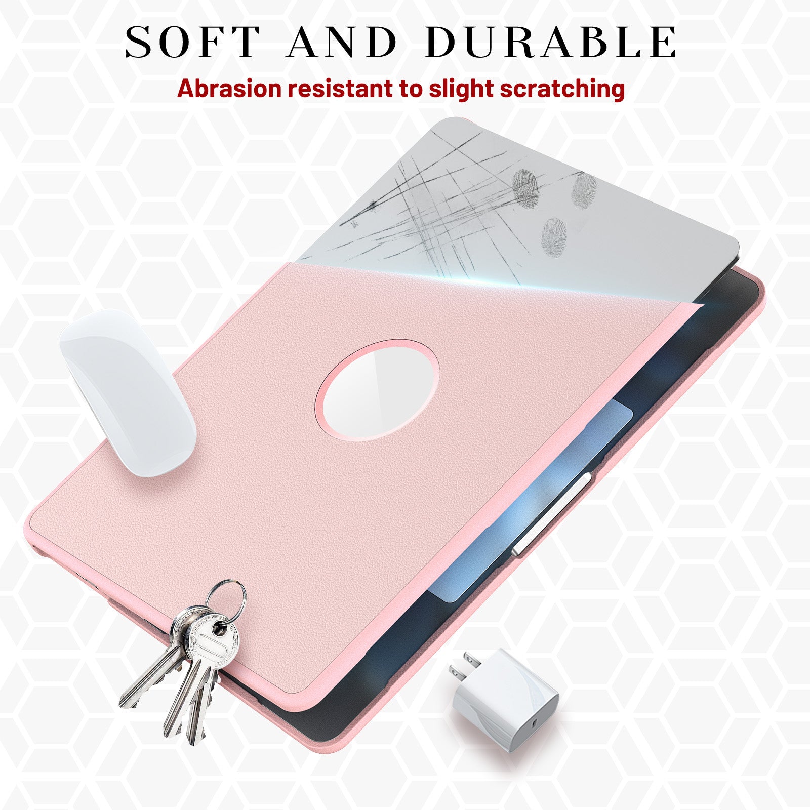 business-built-in-stand-macbook-air-13-6-a2681-case-leather-skin_8