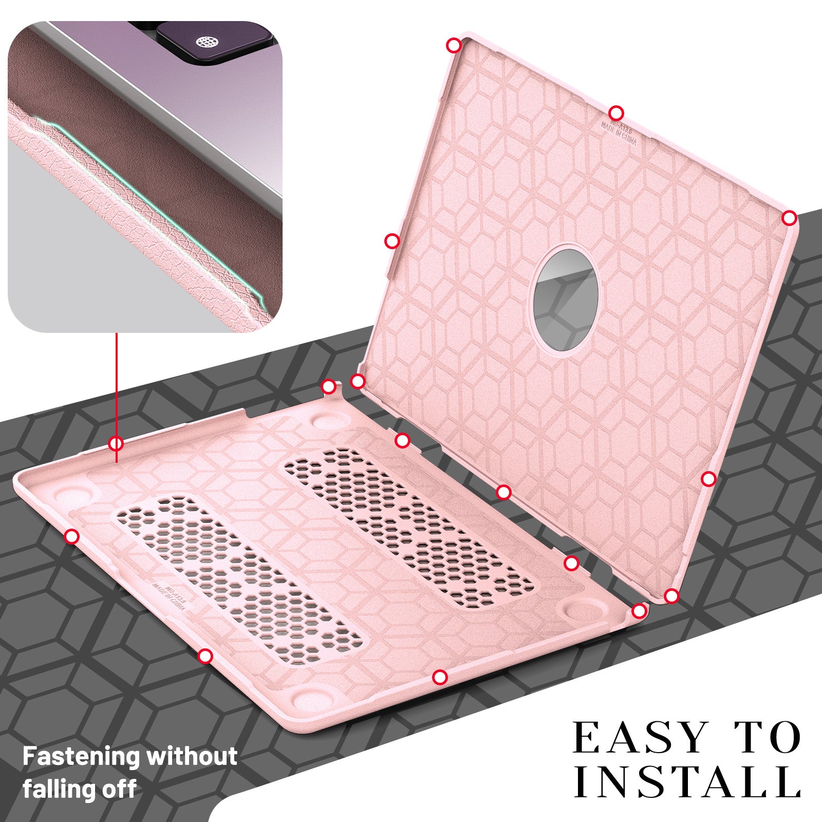 business-built-in-stand-macbook-air-13-6-a2681-case-leather-skin_9