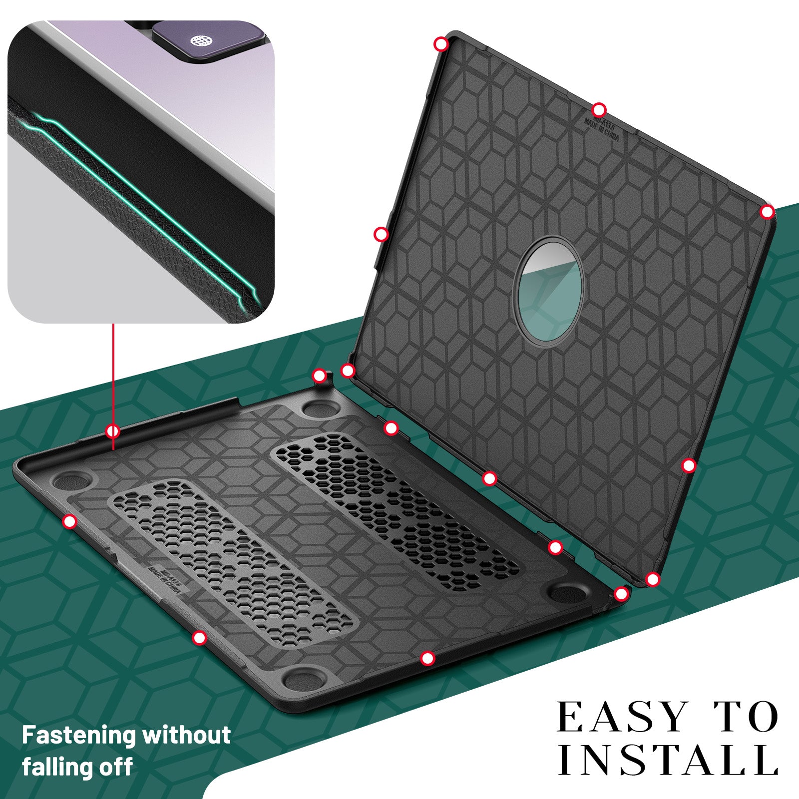 business-built-in-stand-macbook-air-13-6-a3113-case-leather-skin_10