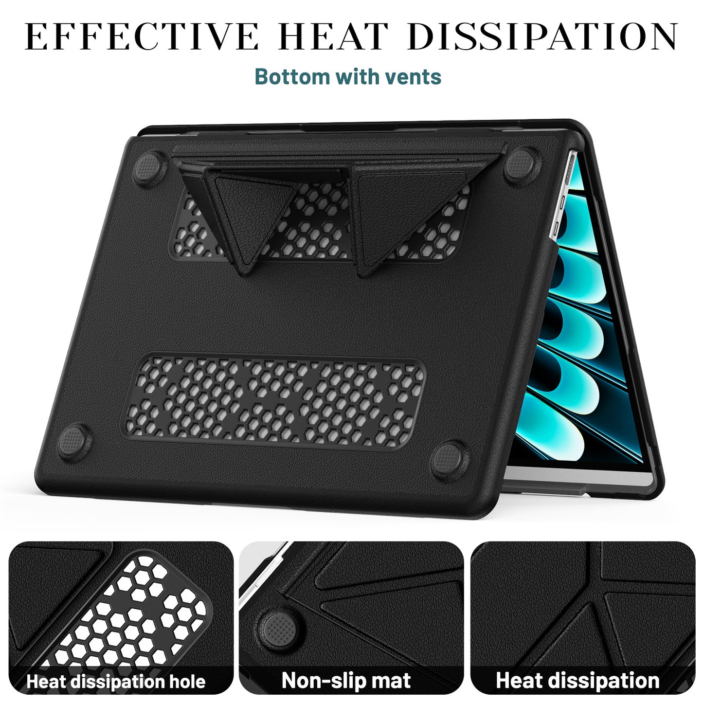 business-built-in-stand-macbook-air-13-6-a3113-case-leather-skin_11