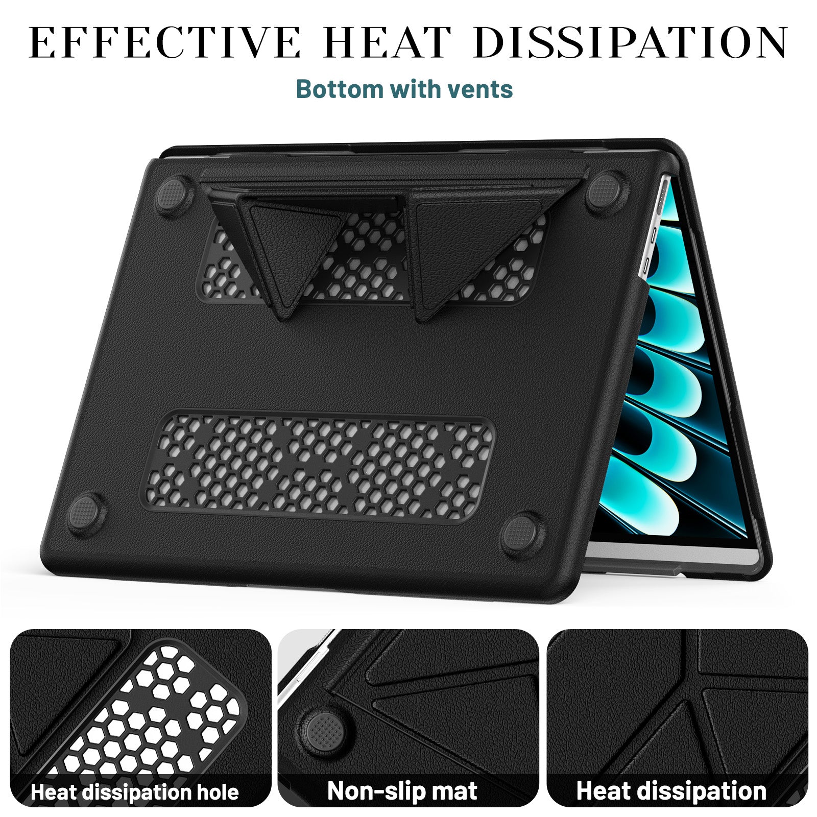 business-built-in-stand-macbook-air-13-6-a3113-case-leather-skin_11