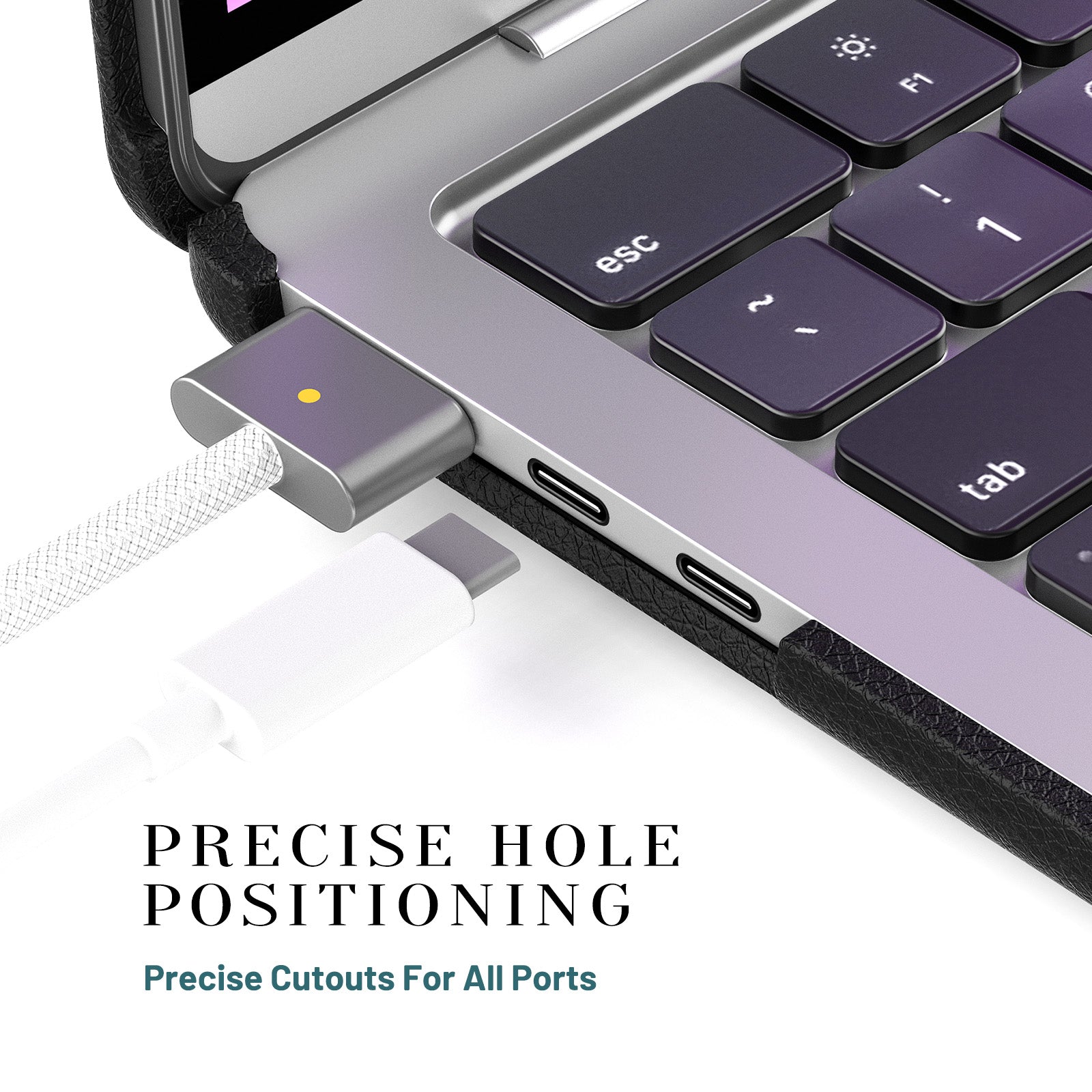 business-built-in-stand-macbook-air-13-6-a3113-case-leather-skin_13