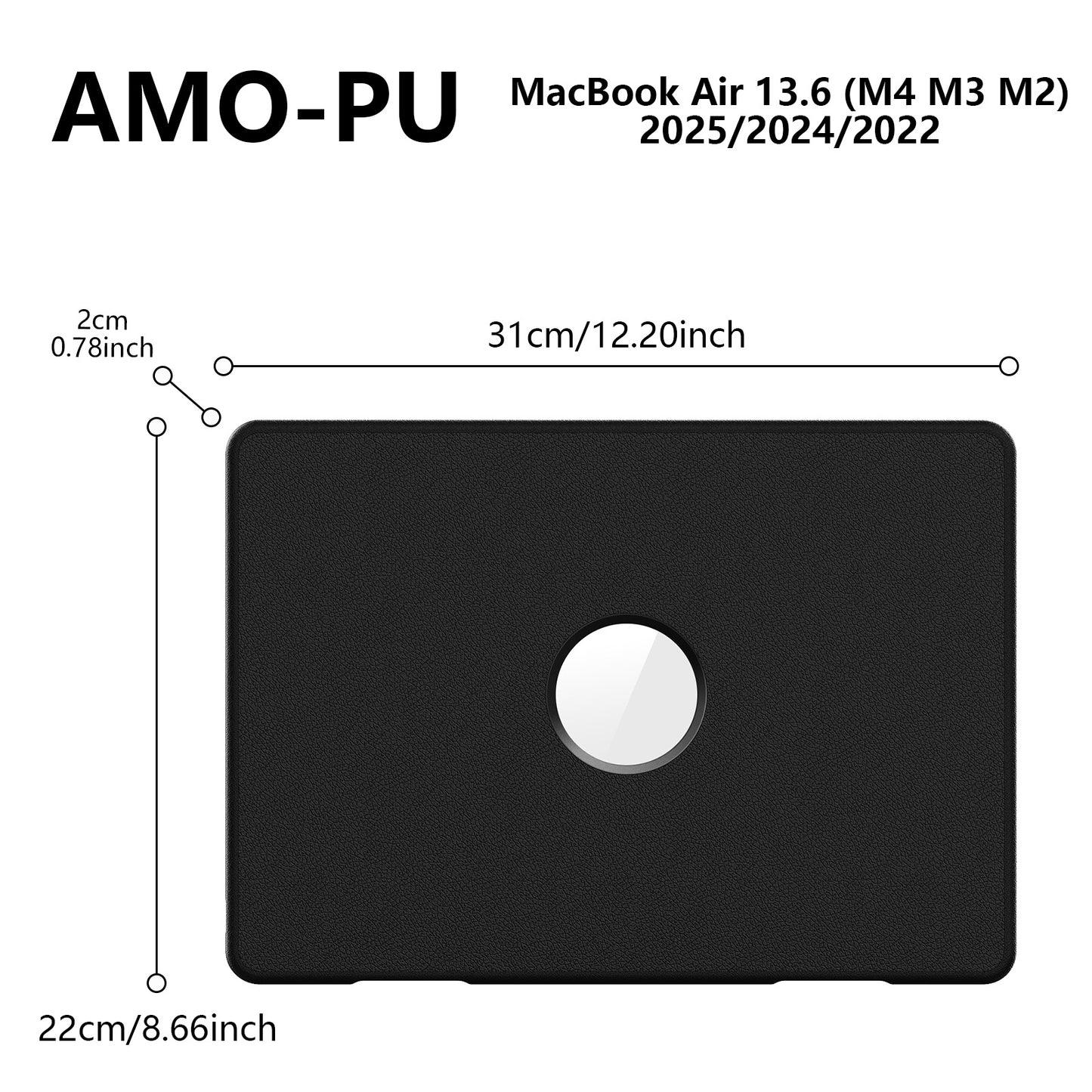 business-built-in-stand-macbook-air-13-6-a3113-case-leather-skin_4