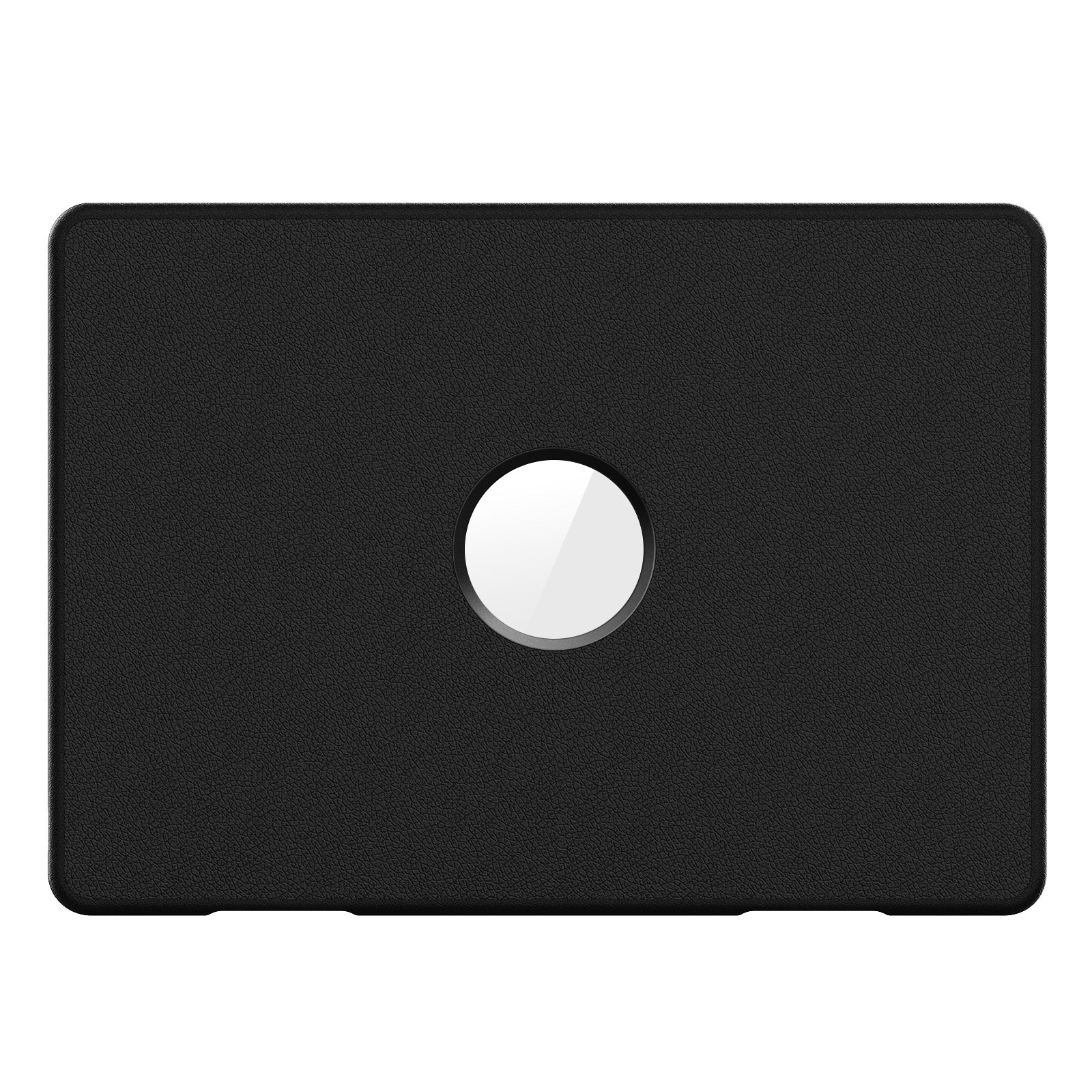 business-built-in-stand-macbook-air-13-6-a3113-case-leather-skin_5