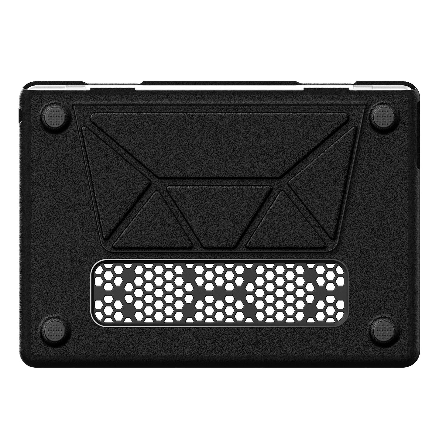 business-built-in-stand-macbook-air-13-6-a3113-case-leather-skin_6