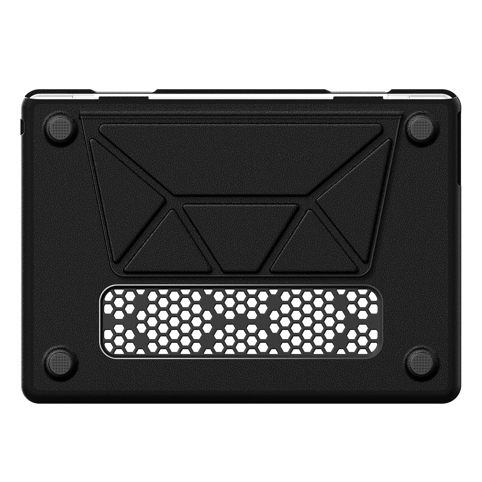 business-built-in-stand-macbook-air-13-6-a3113-case-leather-skin_6