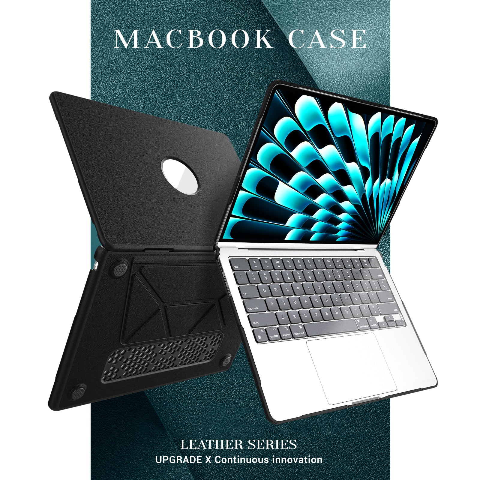 business-built-in-stand-macbook-air-13-6-a3113-case-leather-skin_7