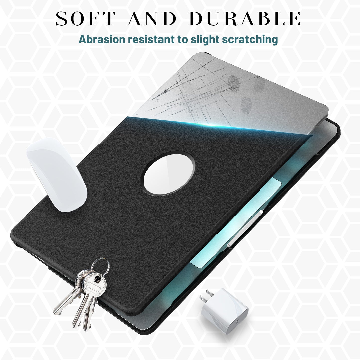 business-built-in-stand-macbook-air-13-6-a3113-case-leather-skin_9