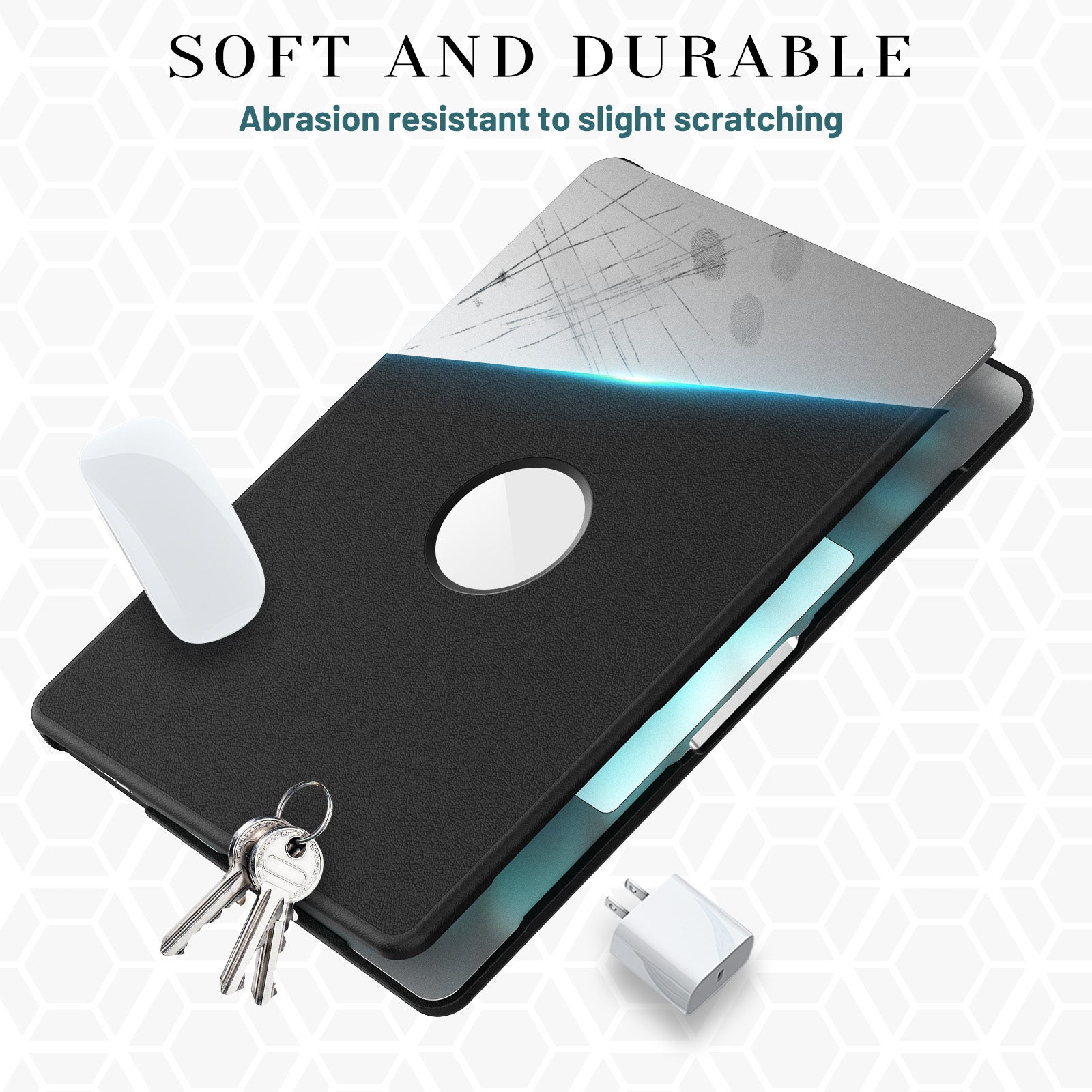 business-built-in-stand-macbook-air-13-6-a3113-case-leather-skin_9