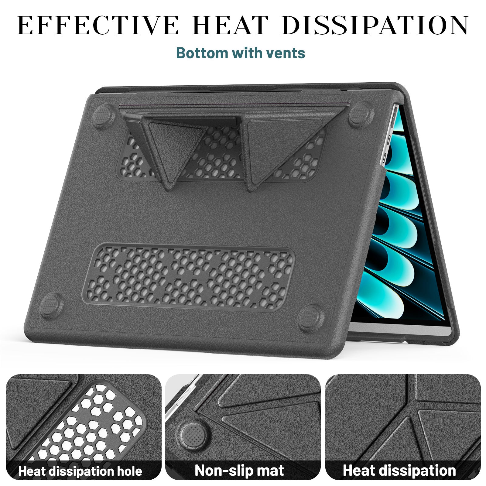 business-built-in-stand-macbook-air-13-6-a3240-case-leather-skin_10