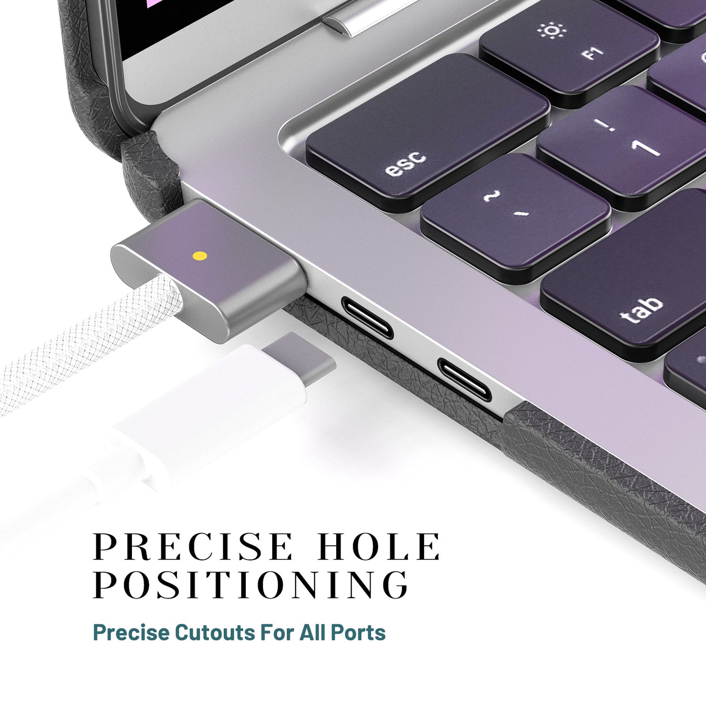 business-built-in-stand-macbook-air-13-6-a3240-case-leather-skin_12