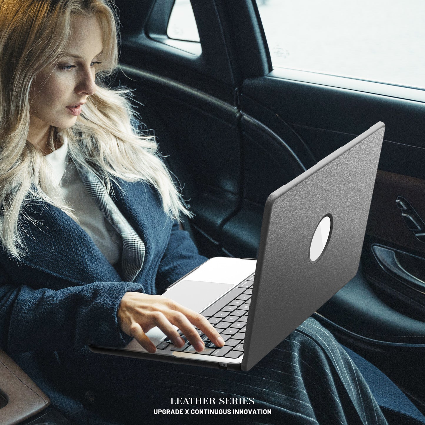 business-built-in-stand-macbook-air-13-6-a3240-case-leather-skin_13