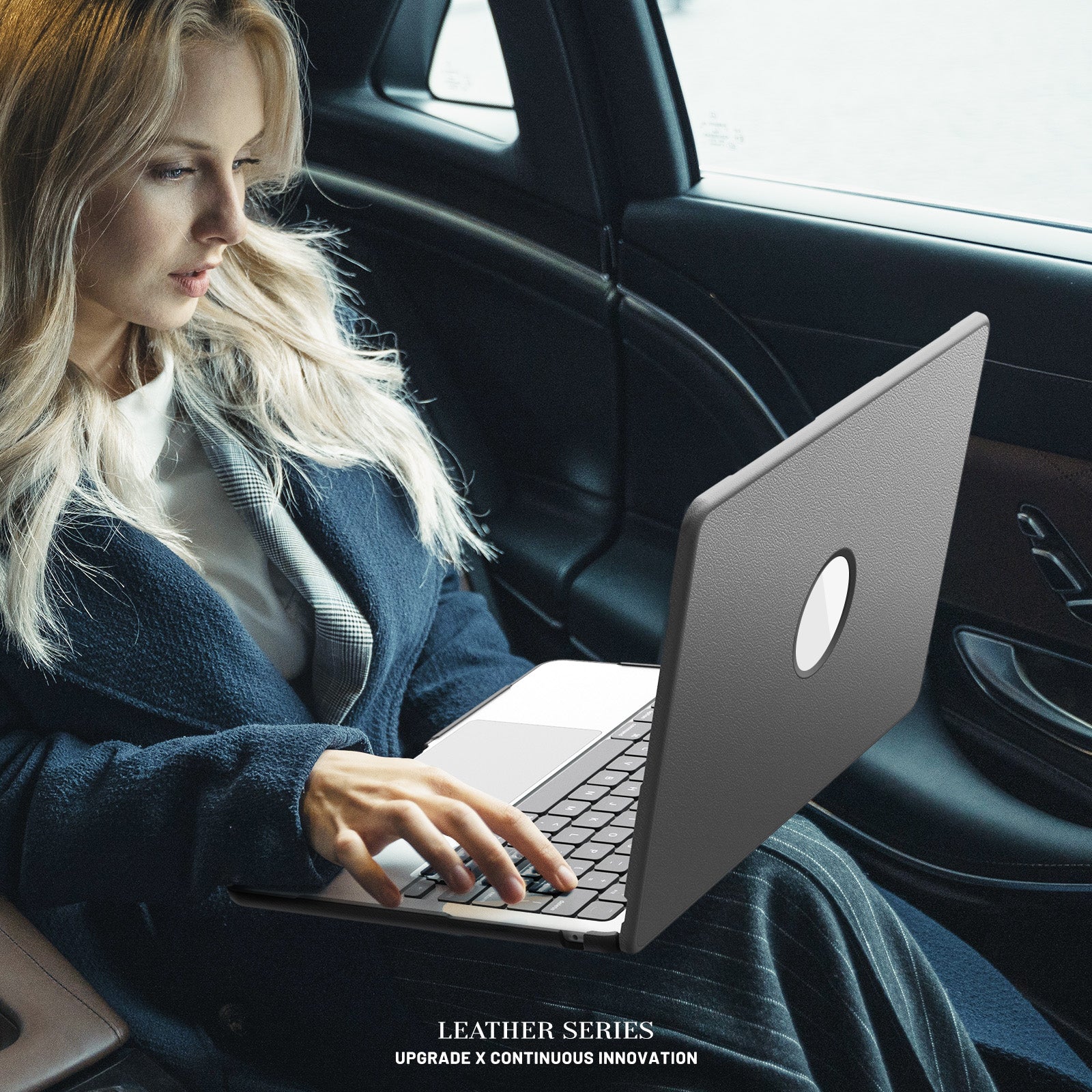 business-built-in-stand-macbook-air-13-6-a3240-case-leather-skin_13