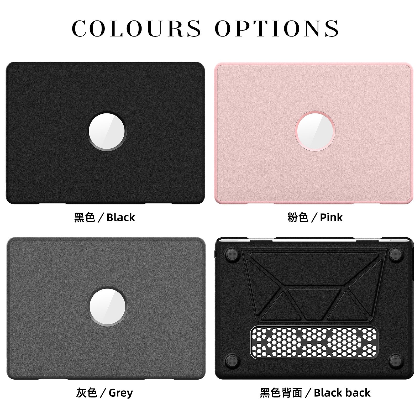 business-built-in-stand-macbook-air-13-6-a3240-case-leather-skin_14