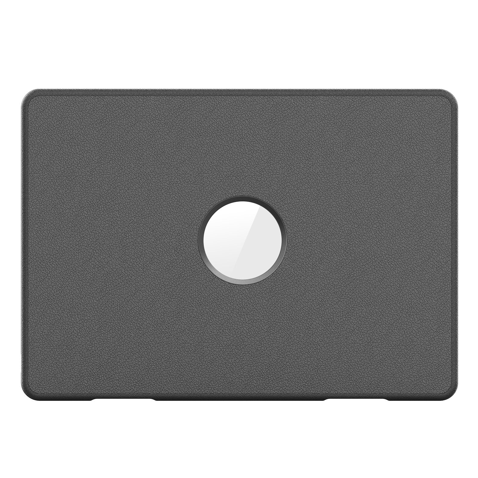 business-built-in-stand-macbook-air-13-6-a3240-case-leather-skin_4