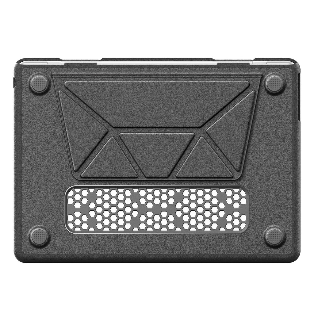 business-built-in-stand-macbook-air-13-6-a3240-case-leather-skin_5