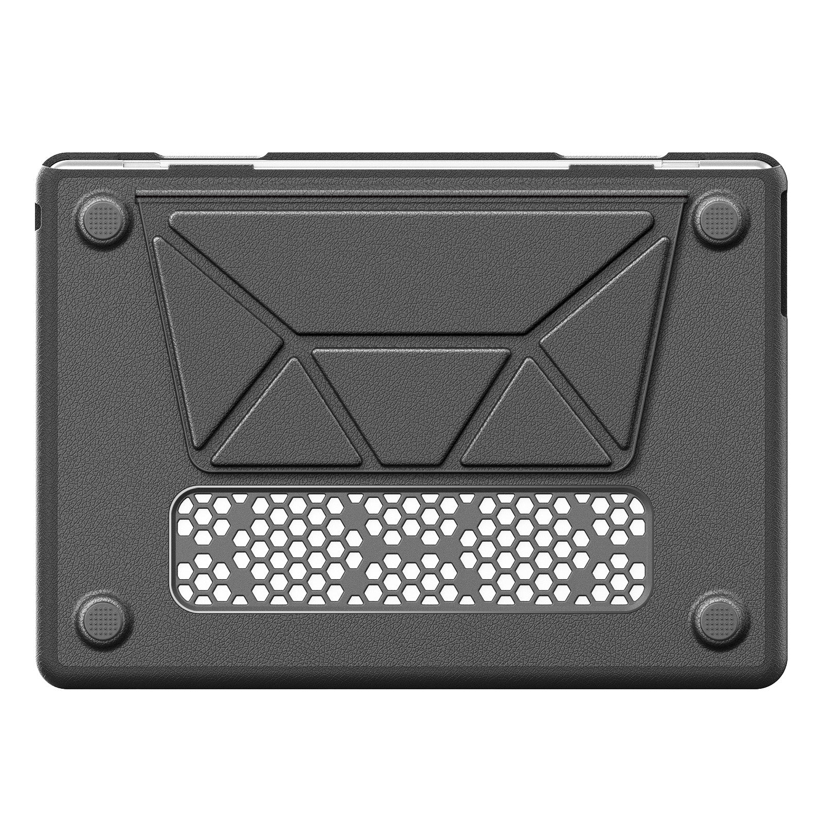 business-built-in-stand-macbook-air-13-6-a3240-case-leather-skin_5