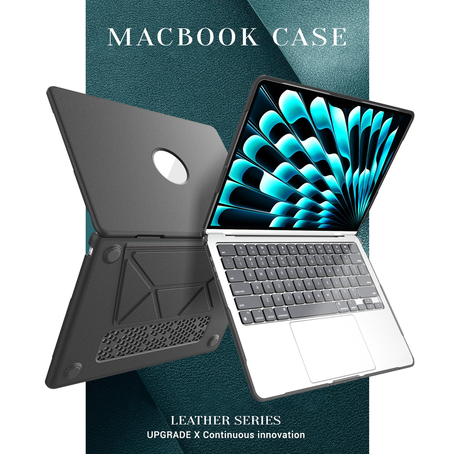 business-built-in-stand-macbook-air-13-6-a3240-case-leather-skin_6