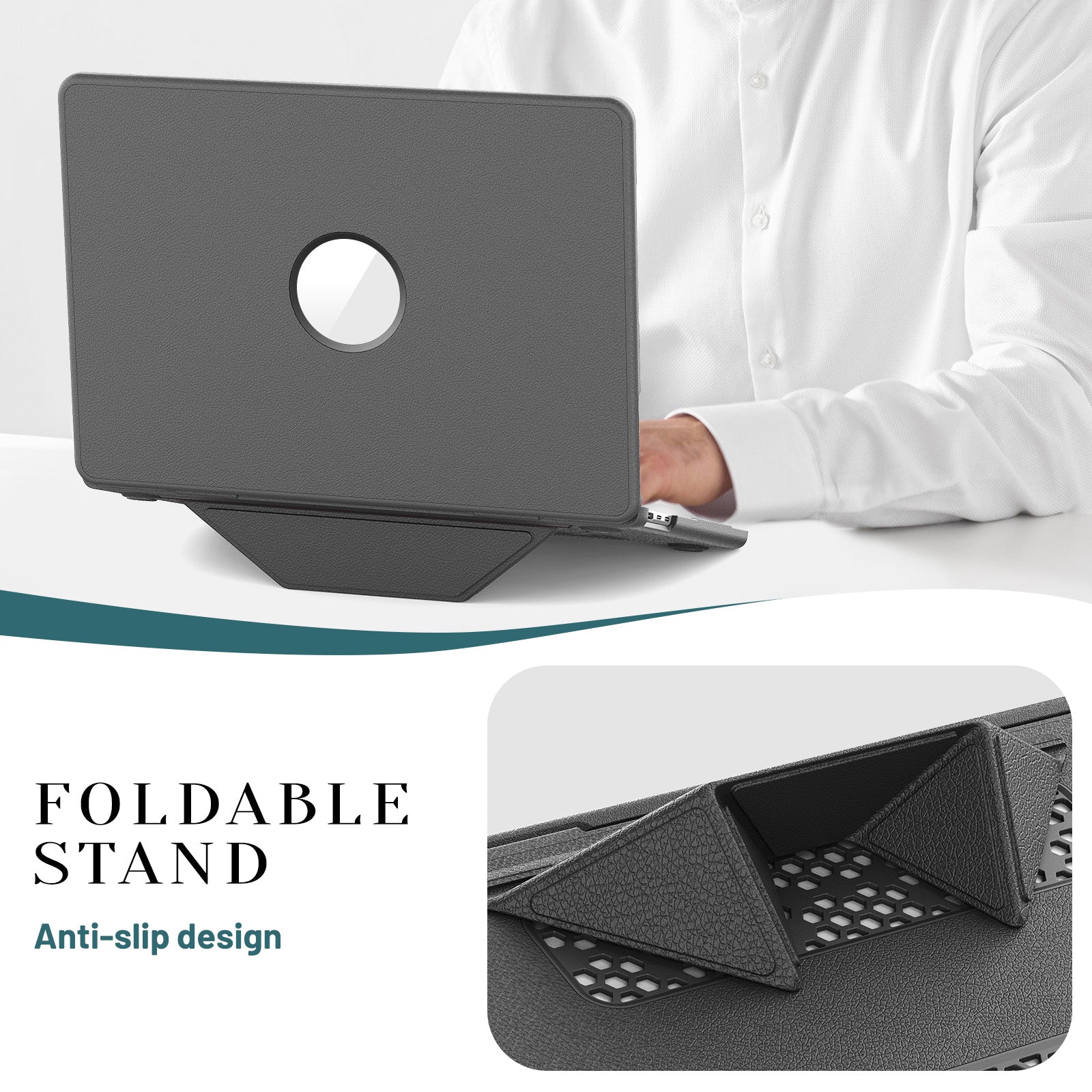 business-built-in-stand-macbook-air-13-6-a3240-case-leather-skin_7