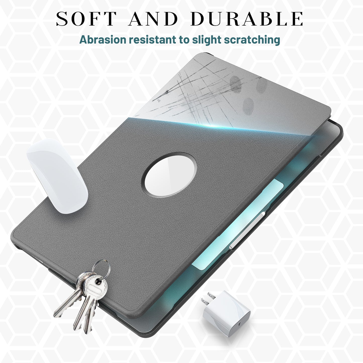 business-built-in-stand-macbook-air-13-6-a3240-case-leather-skin_8