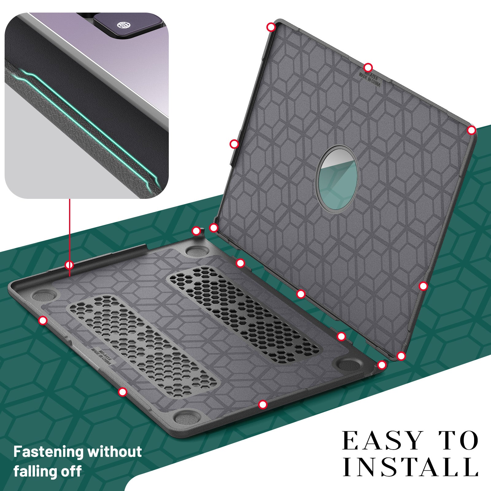 business-built-in-stand-macbook-air-13-6-a3240-case-leather-skin_9