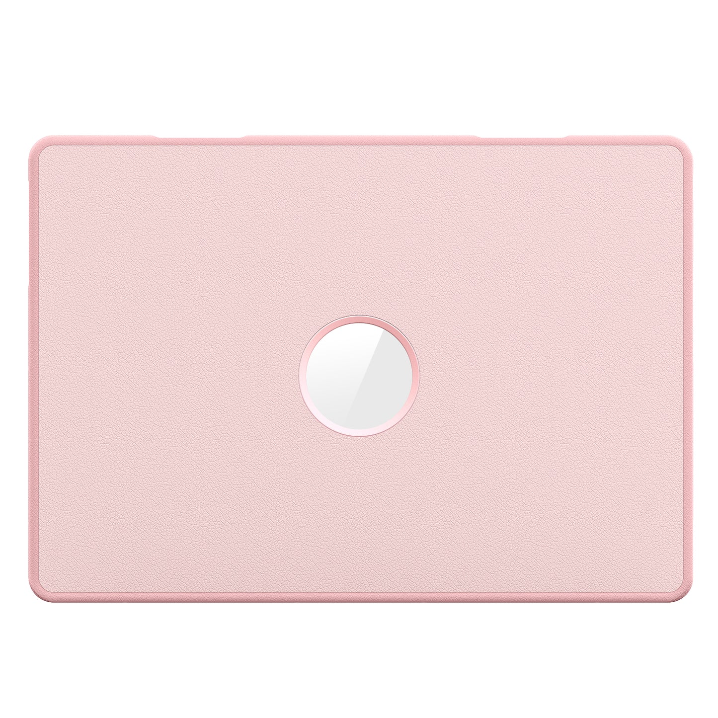 business-built-in-stand-macbook-air-15-3-a2941-case-leather-skin_1