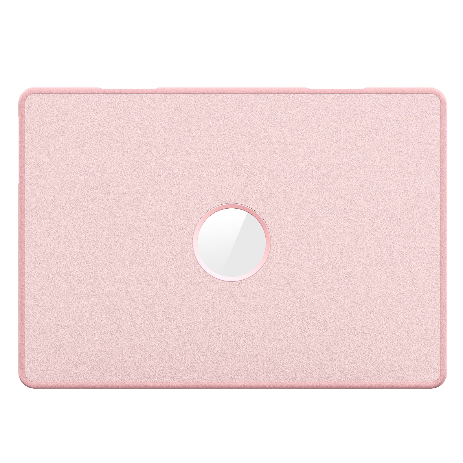 business-built-in-stand-macbook-air-15-3-a2941-case-leather-skin_1