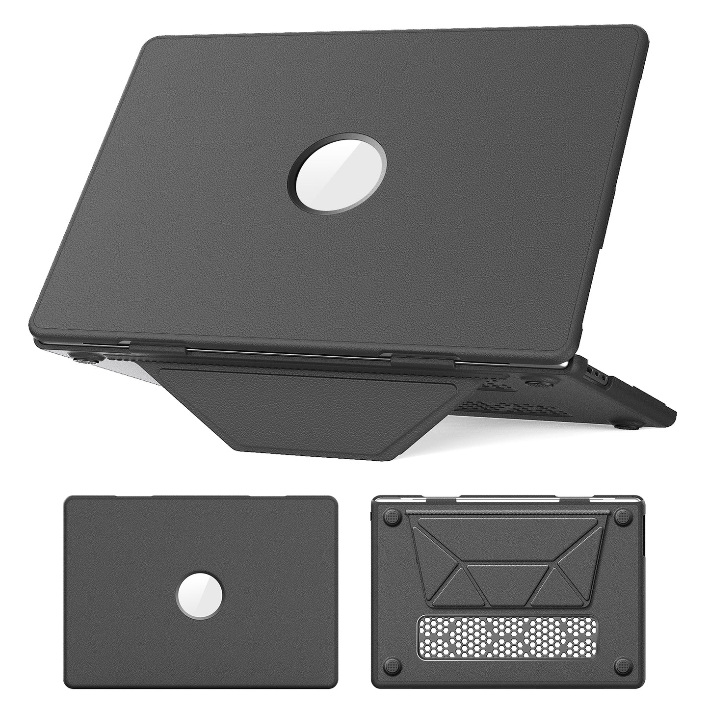 business-built-in-stand-macbook-air-15-3-a2941-case-leather-skin_14