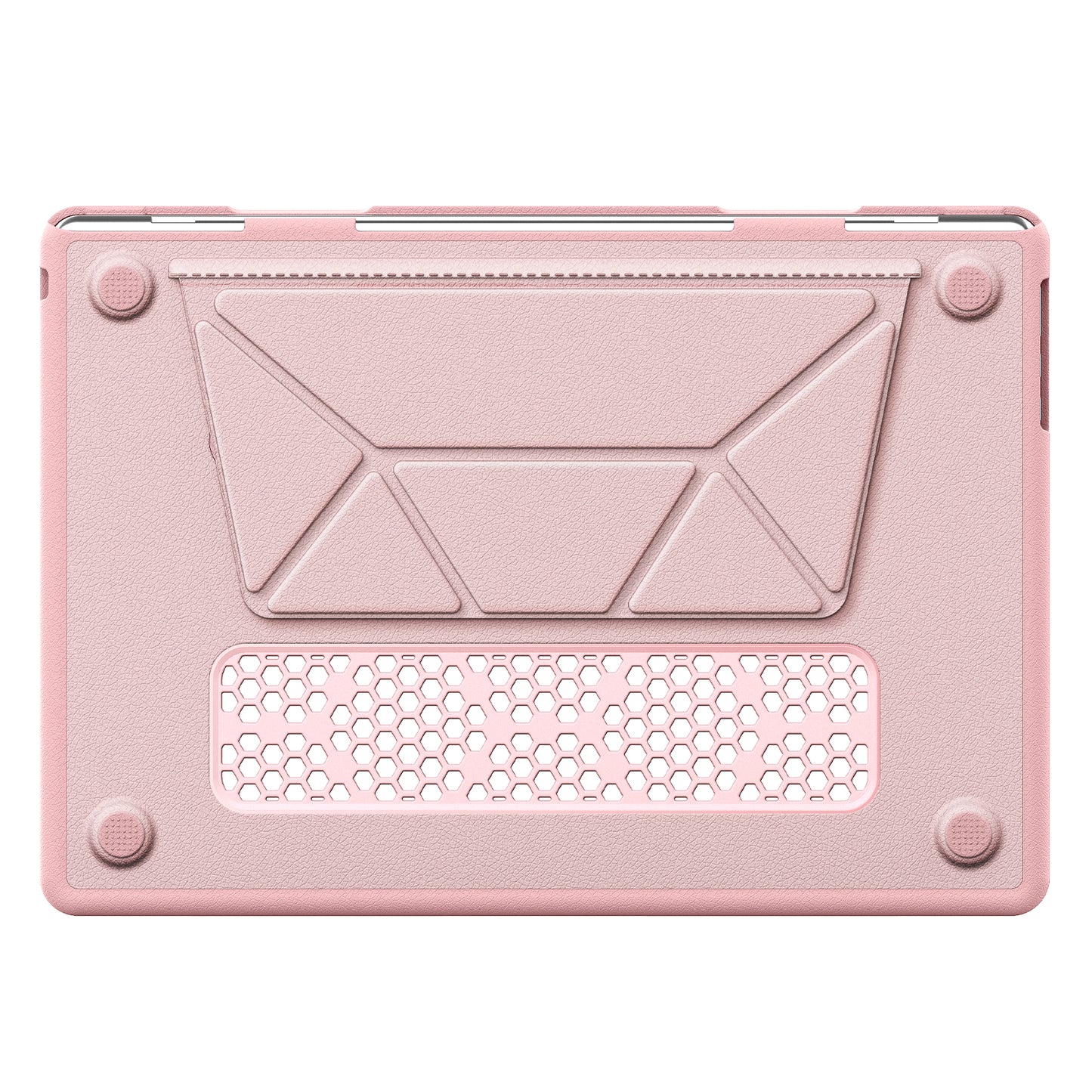 business-built-in-stand-macbook-air-15-3-a2941-case-leather-skin_2