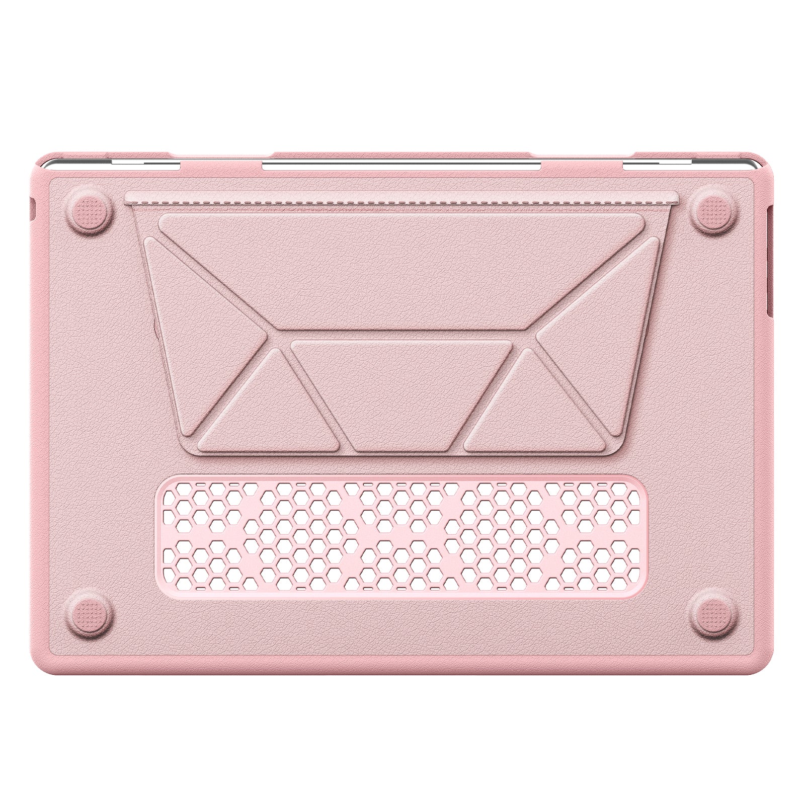 business-built-in-stand-macbook-air-15-3-a2941-case-leather-skin_2