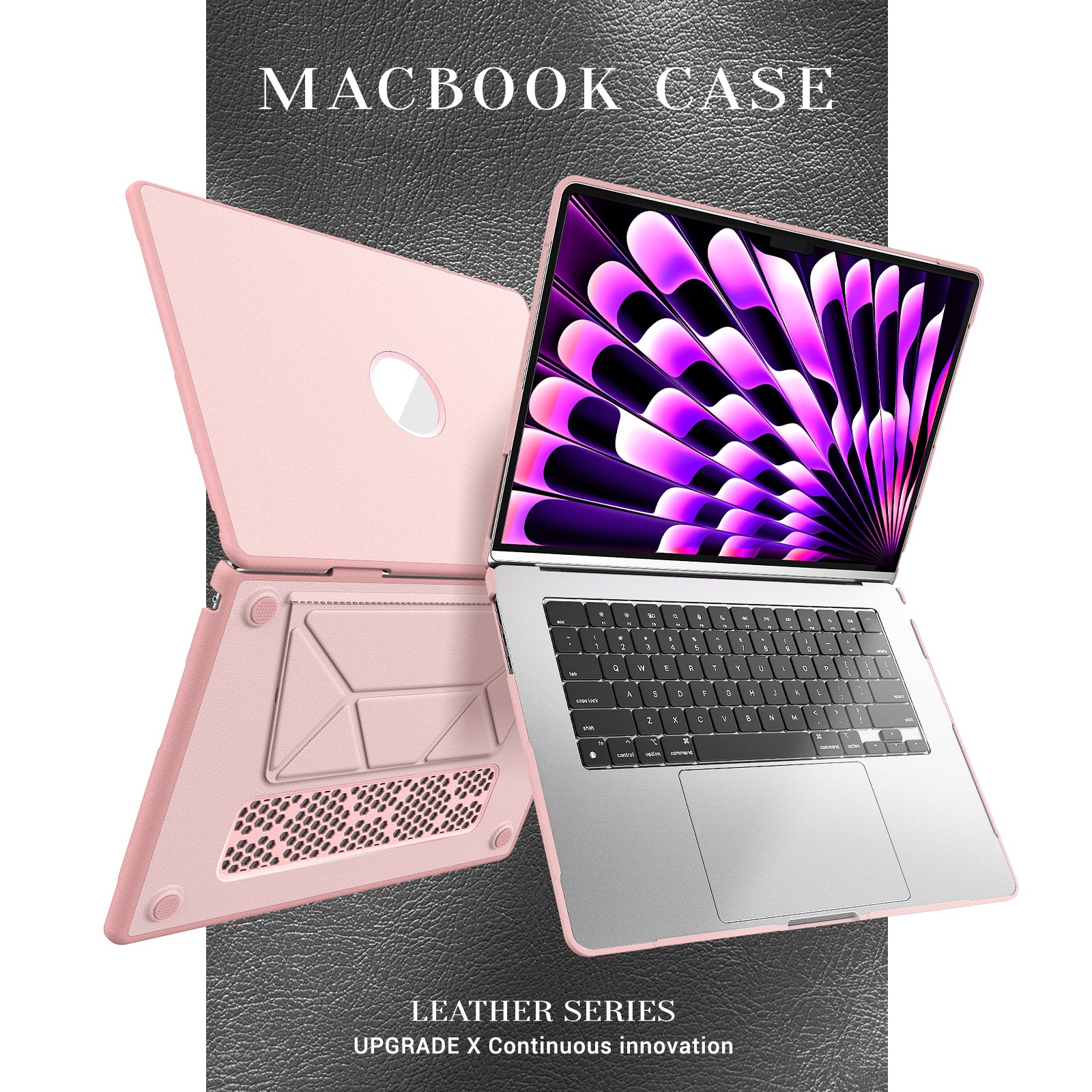 business-built-in-stand-macbook-air-15-3-a2941-case-leather-skin_3