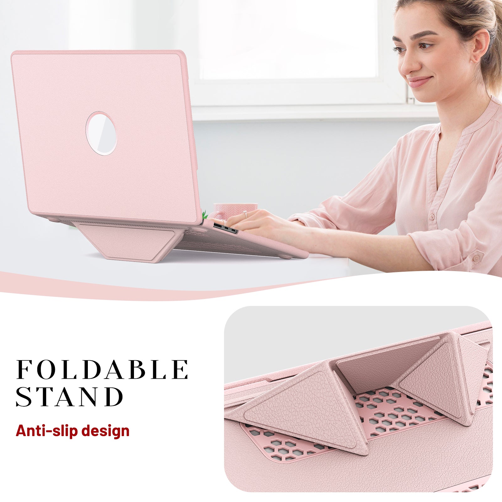business-built-in-stand-macbook-air-15-3-a2941-case-leather-skin_4