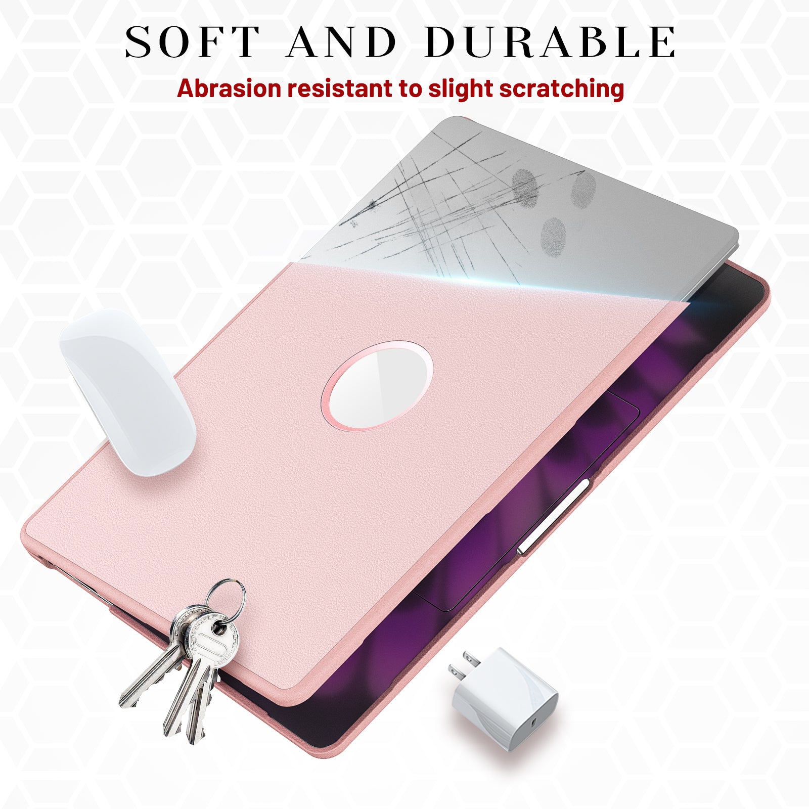 business-built-in-stand-macbook-air-15-3-a2941-case-leather-skin_5