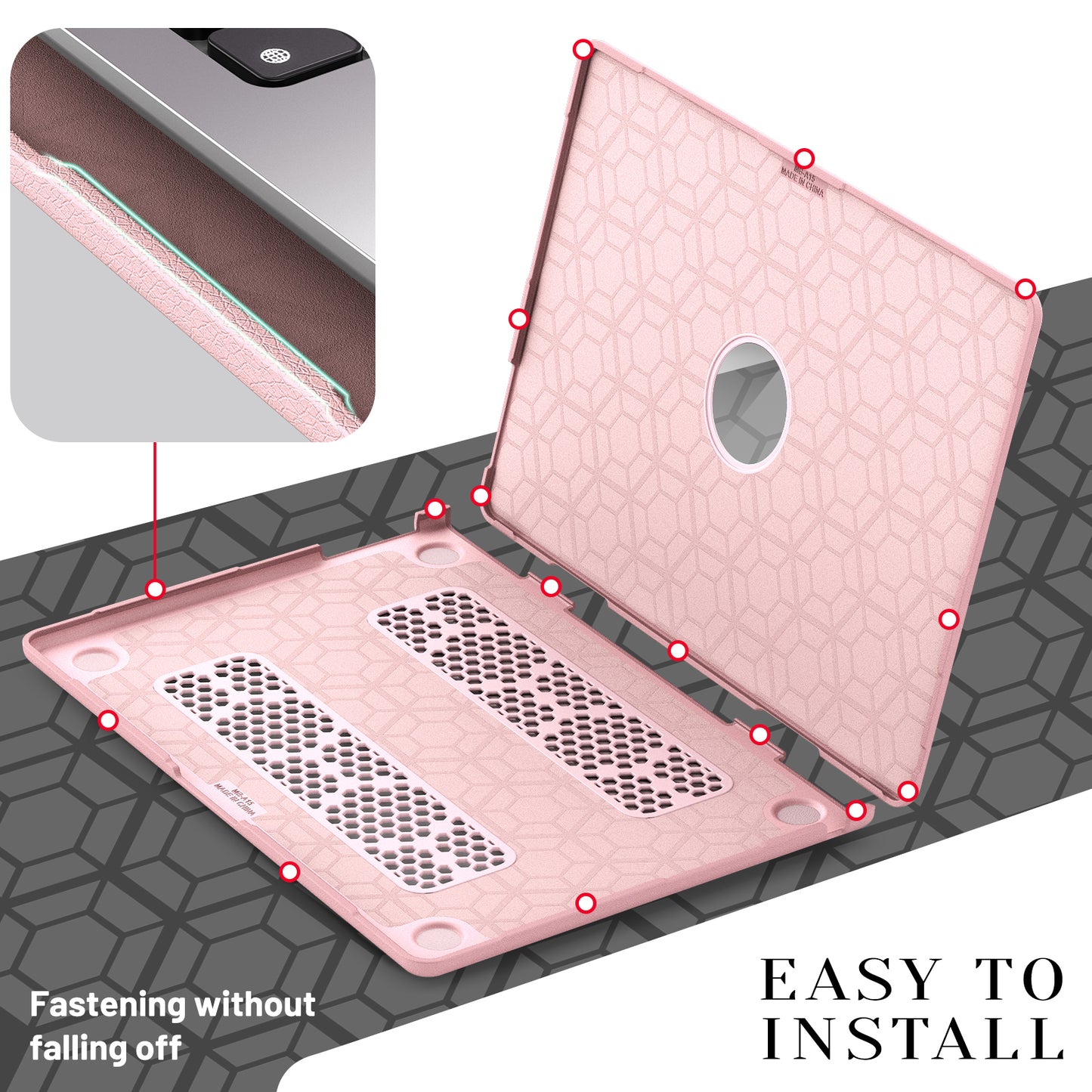 business-built-in-stand-macbook-air-15-3-a2941-case-leather-skin_6