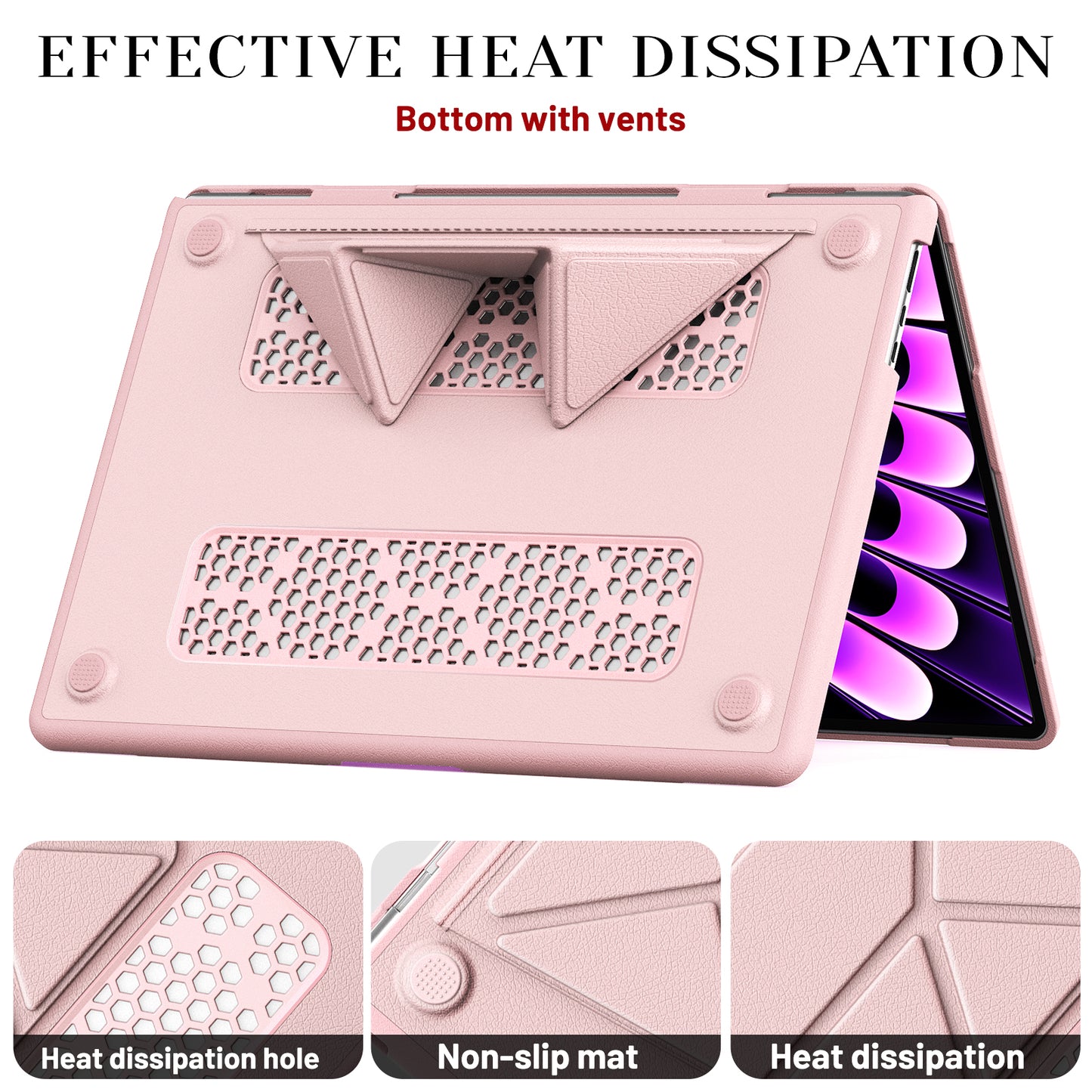 business-built-in-stand-macbook-air-15-3-a2941-case-leather-skin_7