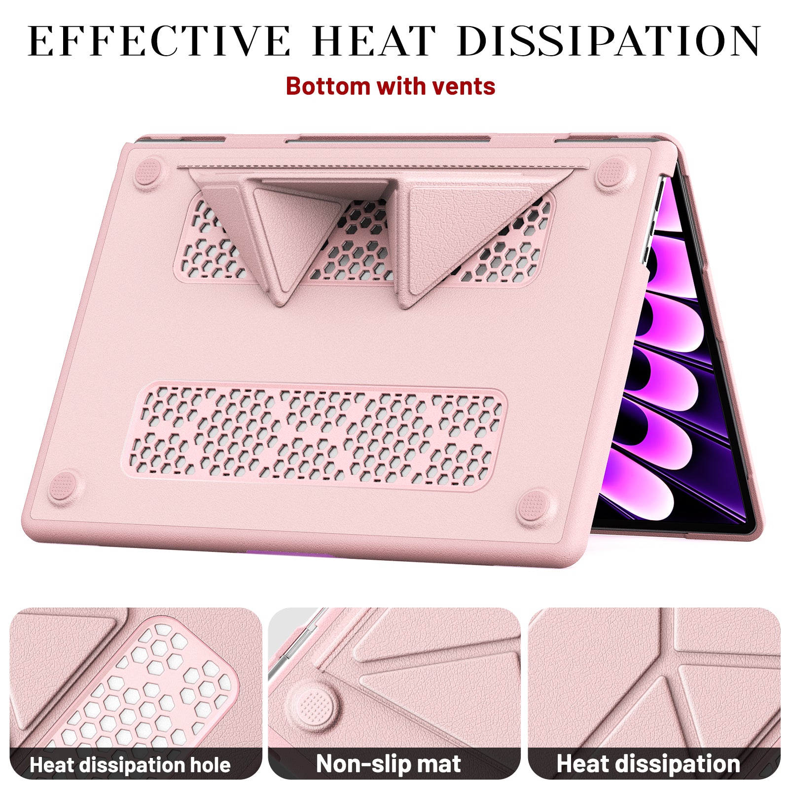 business-built-in-stand-macbook-air-15-3-a2941-case-leather-skin_7