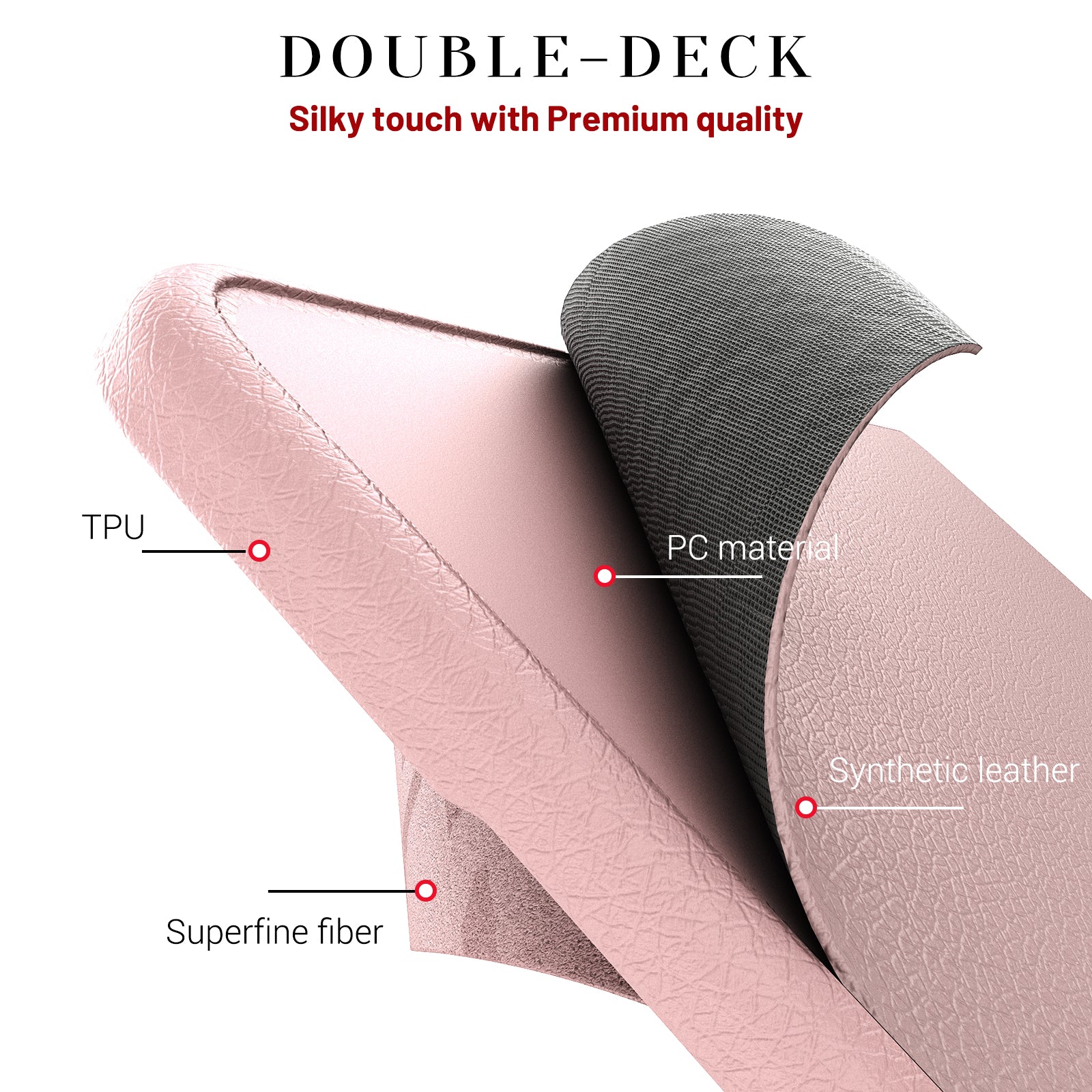 business-built-in-stand-macbook-air-15-3-a2941-case-leather-skin_8