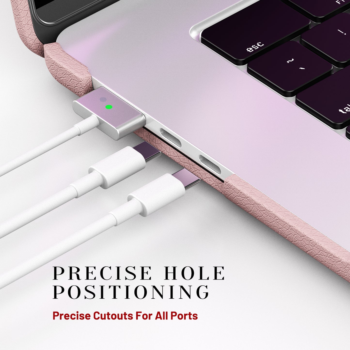 business-built-in-stand-macbook-air-15-3-a2941-case-leather-skin_9