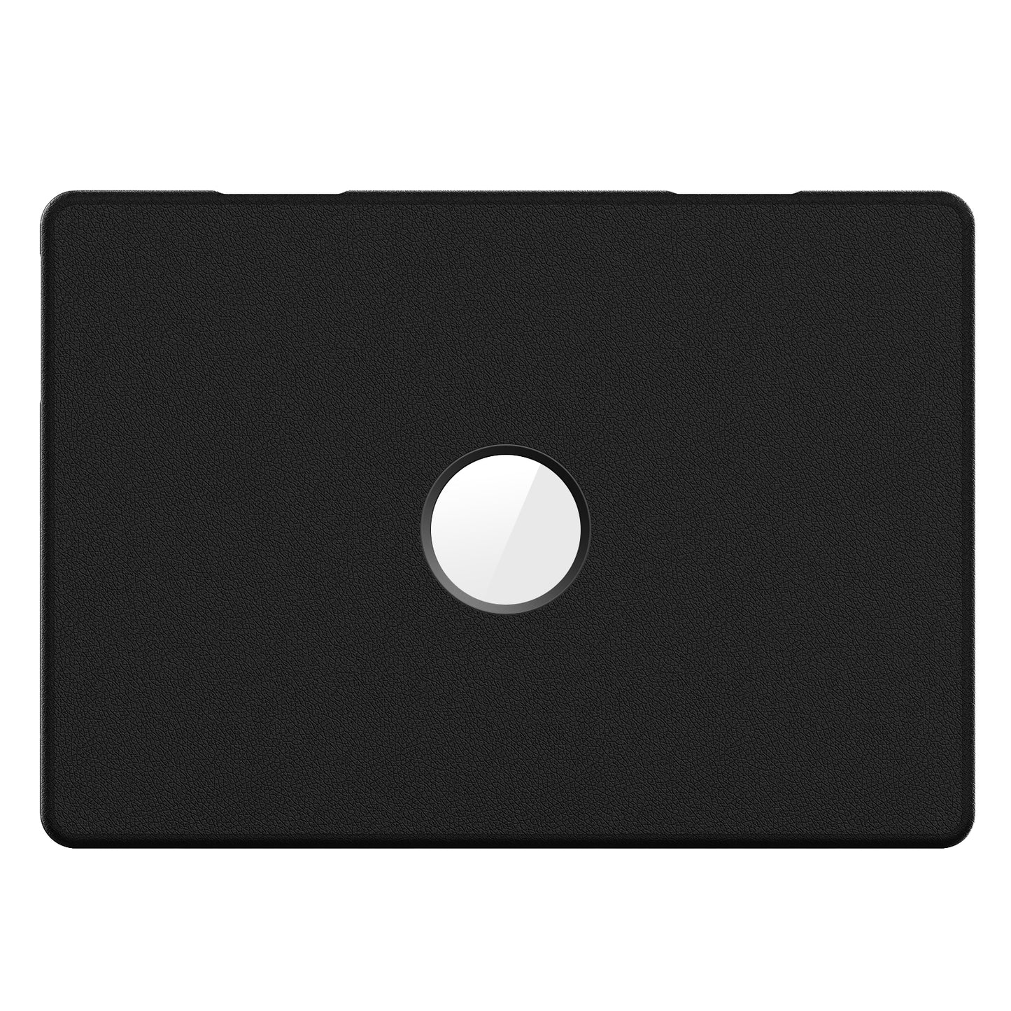 business-built-in-stand-macbook-air-15-3-a3114-case-leather-skin_1